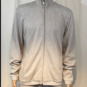 Hugo Boss Black Jogging Suit